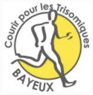 Courir pour les Trisomiques – Bayeux