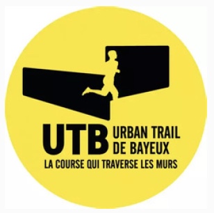 UTB – Urban Trail de Bayeux