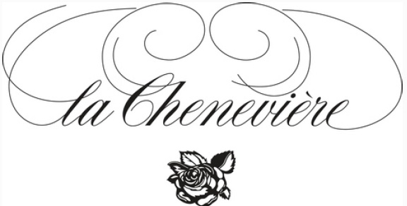 Hôtel & Restaurant La Chenevière